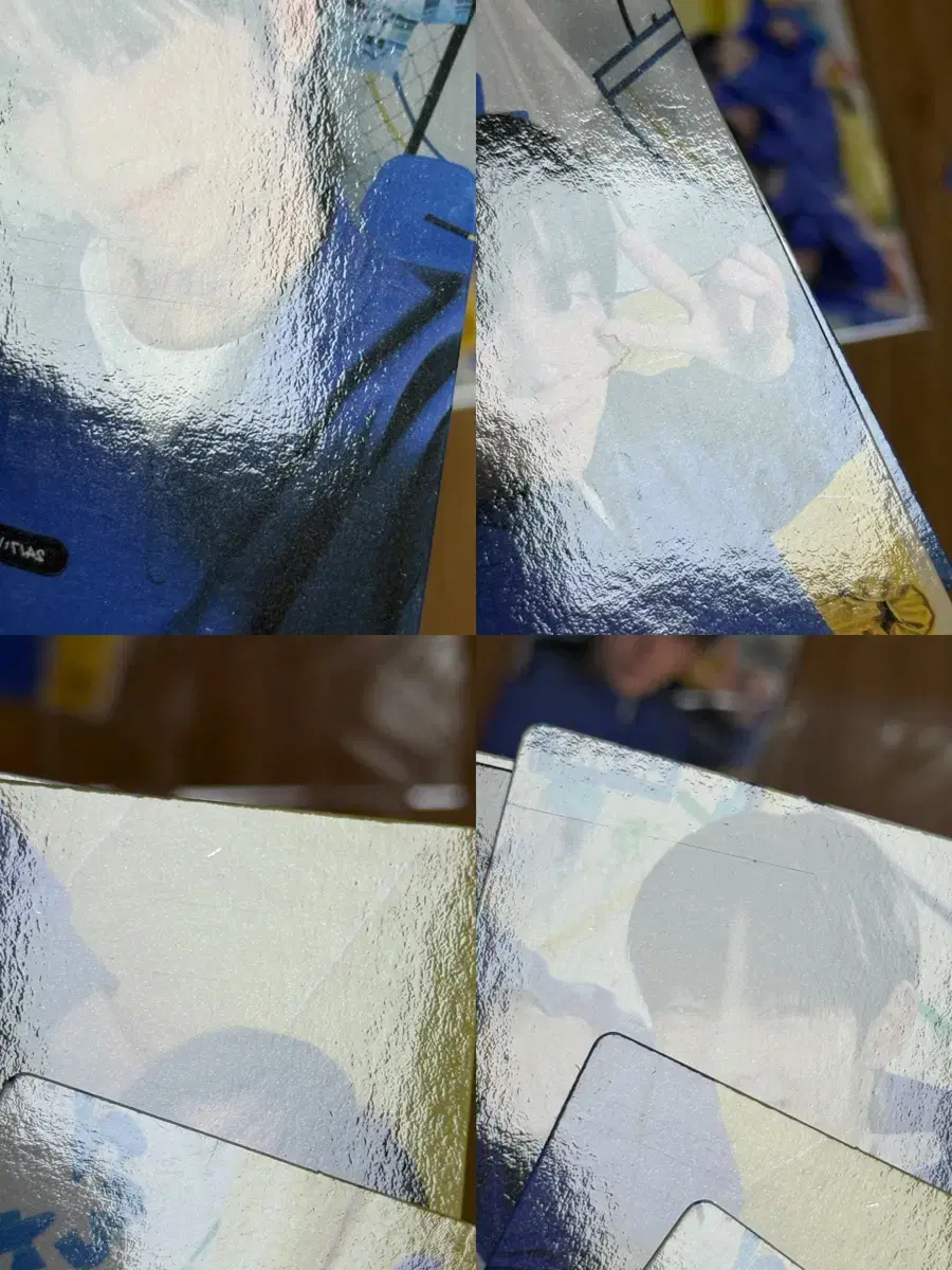 thumbnail-7
